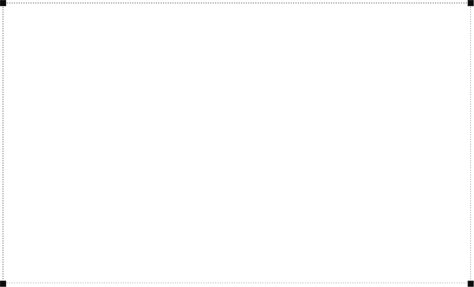Grid Background