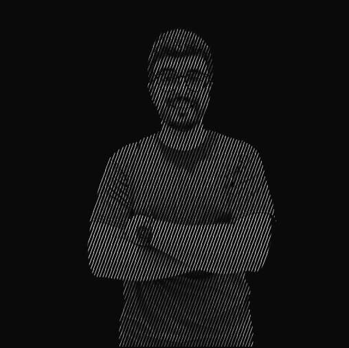 Valentín Pérez Cerdá