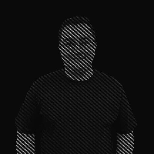 Adrián Miralles