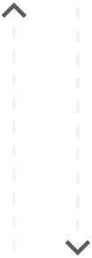 Arrows