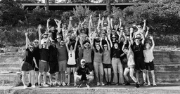 About us