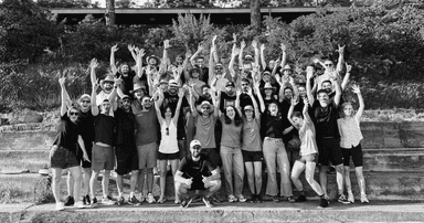 About us