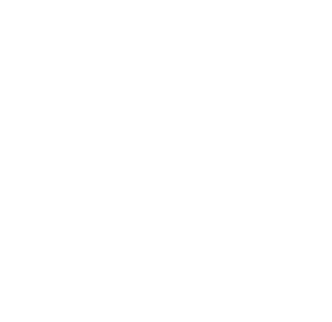 Ghost Logo