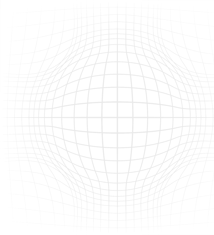 Grid