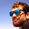 Avatar of Guy Needham