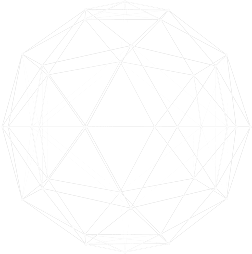 Icosahedron