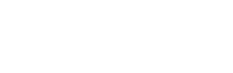 Balderton Capital