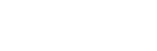 Crane