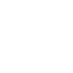 CRV