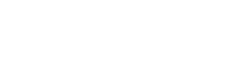 Singular