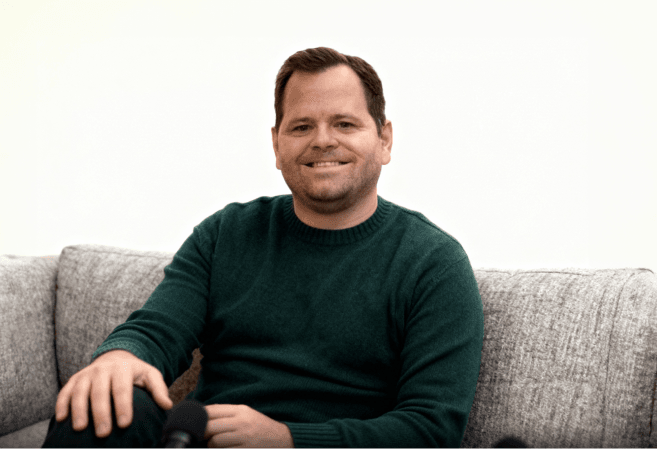 Tinybird lets us go from raw data to production-ready features faster than anything else, with less ceremony, less overhead, and less concern about running it in production.