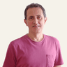 Javier Goizueta
