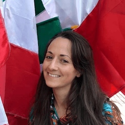 Julia Vallina Garcia