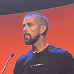 Luis Rodriguez Cegarra