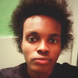 Elvis Muchiri