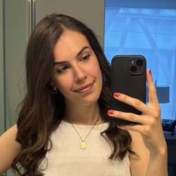 Nuria Mediavilla Martin