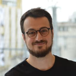 Ramiro Aznar Ballarin