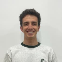 Tomás Healy