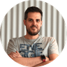 Javier Álvarez Medina