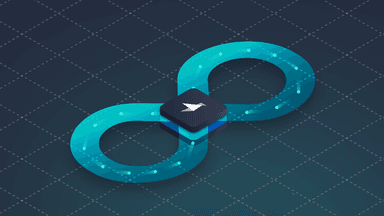 8 example projects to master real-time data engineering