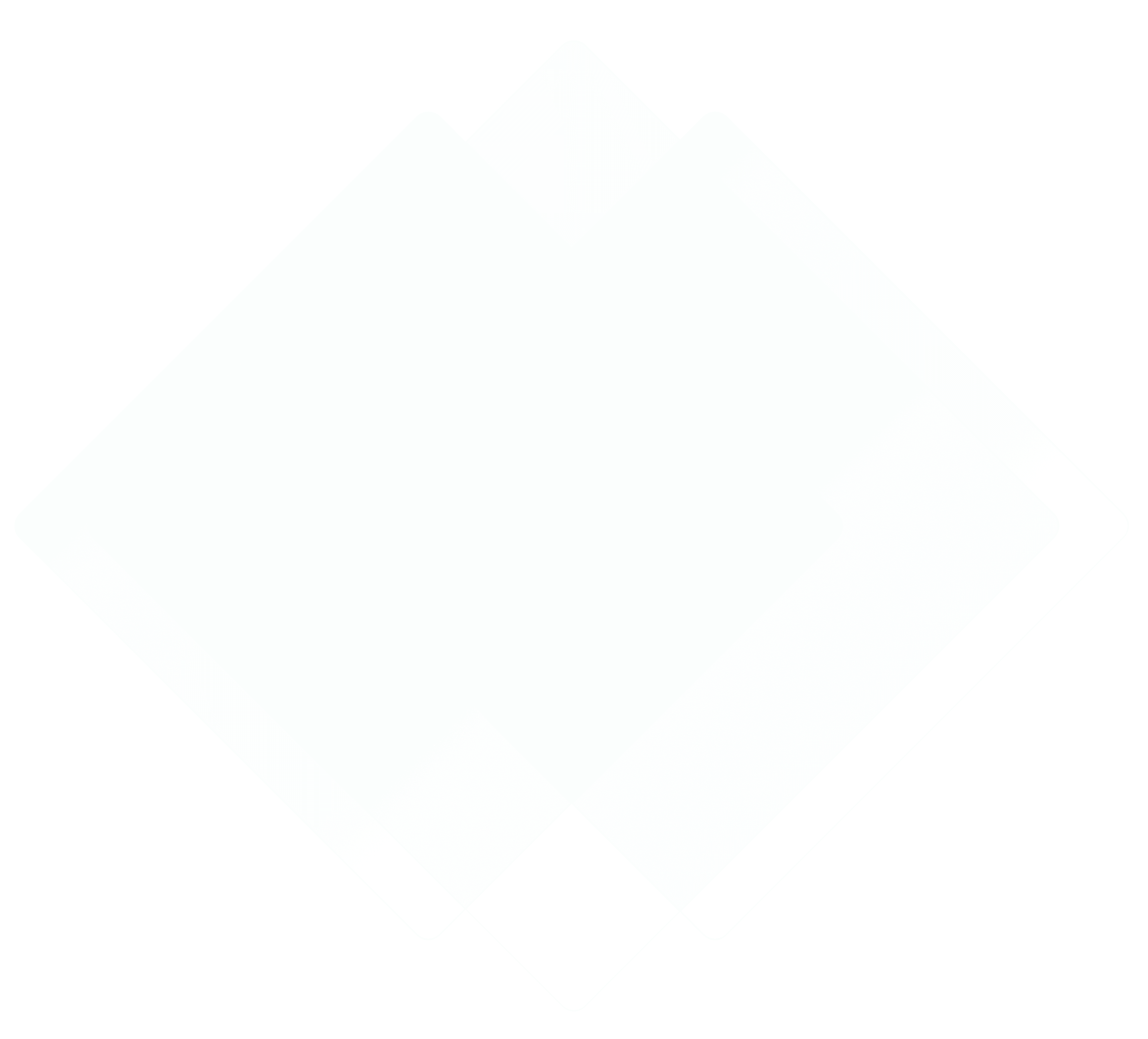 Diamonds Background