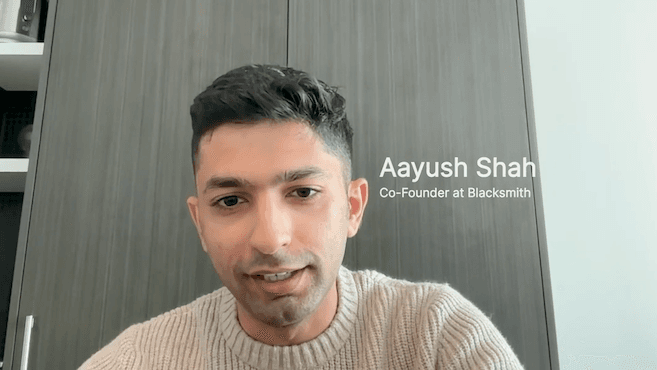 We moved from Postgres to Tinybird because we could just throw data into it, build our analytics with SQL, and then immediately expose it as an API, all without maintaining any external dependencies.