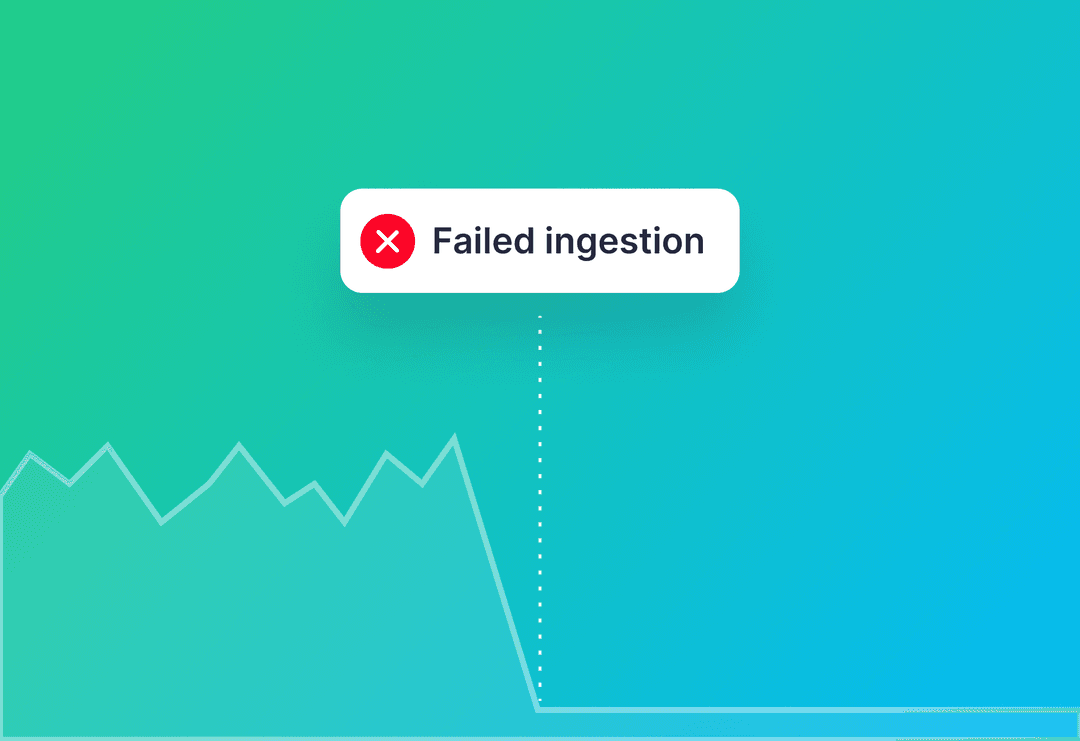 Real-Time Anomaly Detection: Use Cases and Code Examples