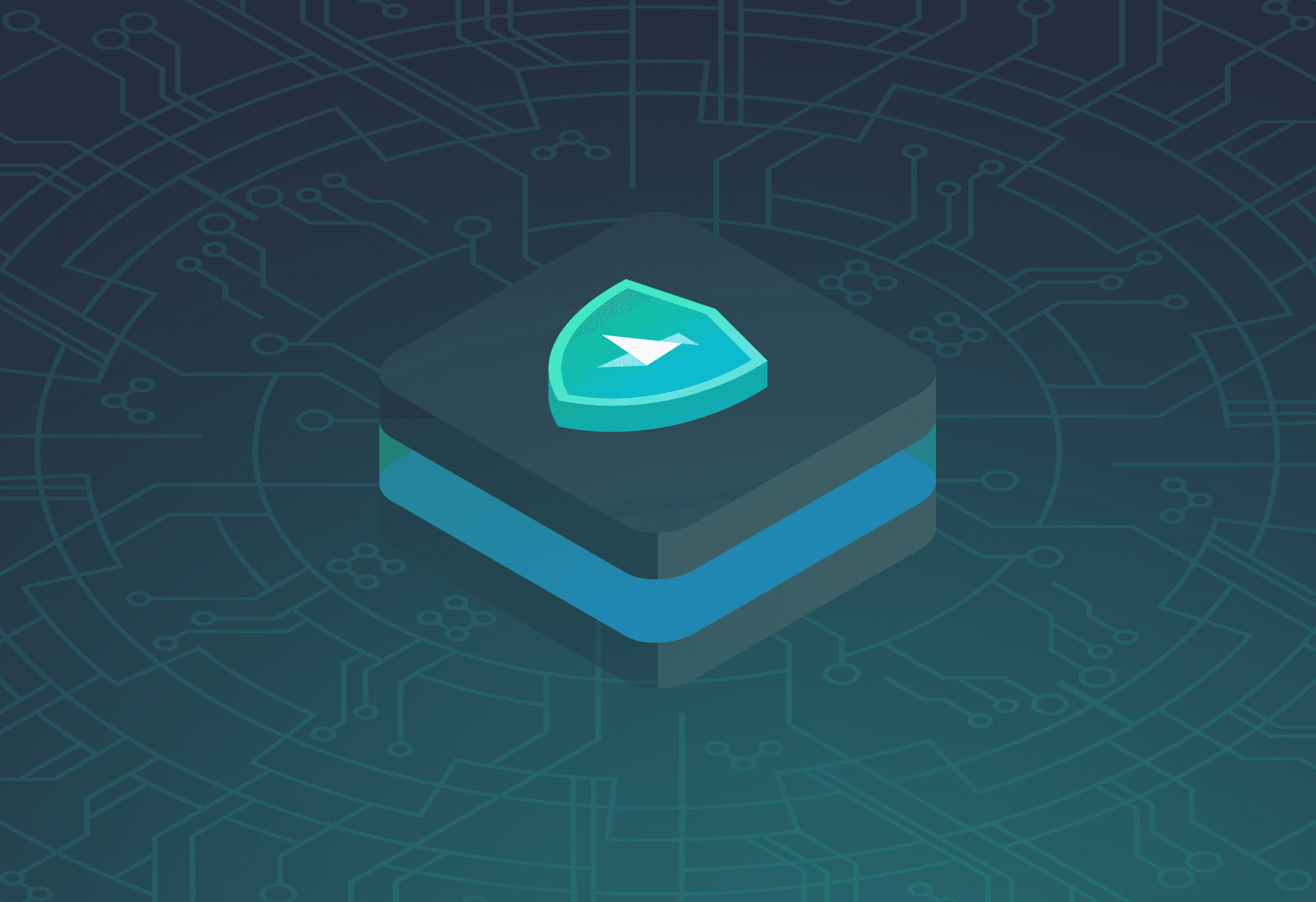 Real-Time Anomaly Detection: Use Cases and Code Examples