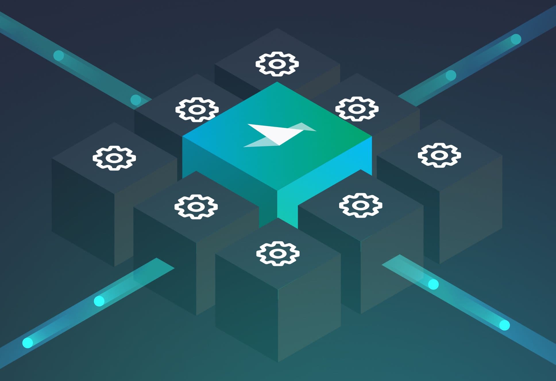 Real Time Anomaly Detection Use Cases And Code Examples real-time-anomaly-detection-use-cases-and-code-examples