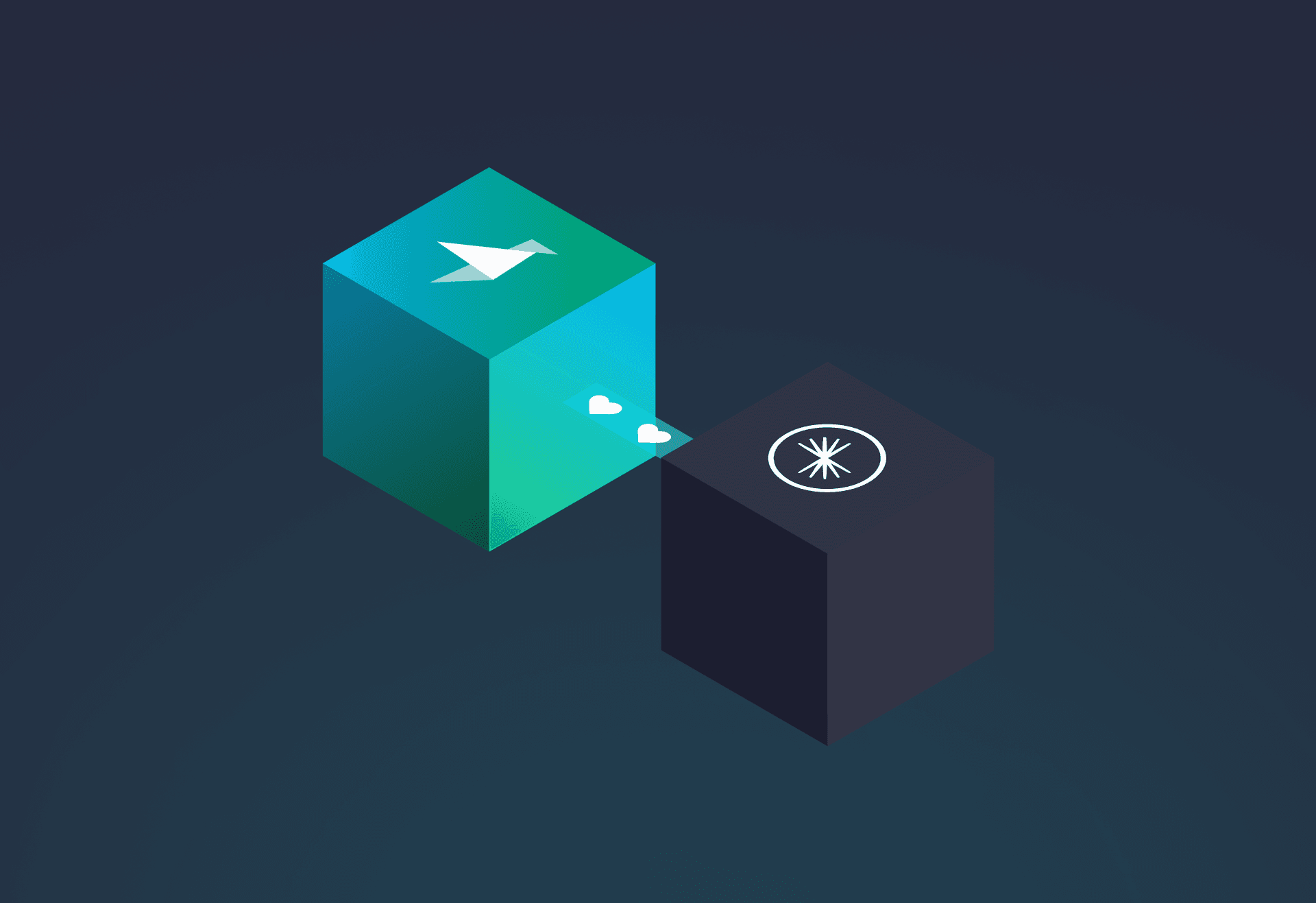 Build a real-time dashboard in Python with Tinybird and Dash