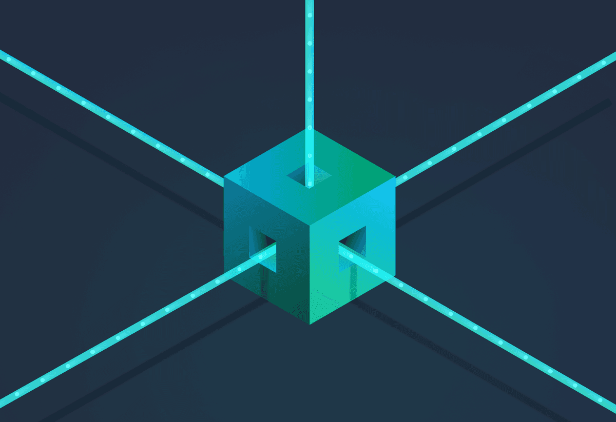 Real-Time Analytics: Examples, Use Cases, Tools & FAQs