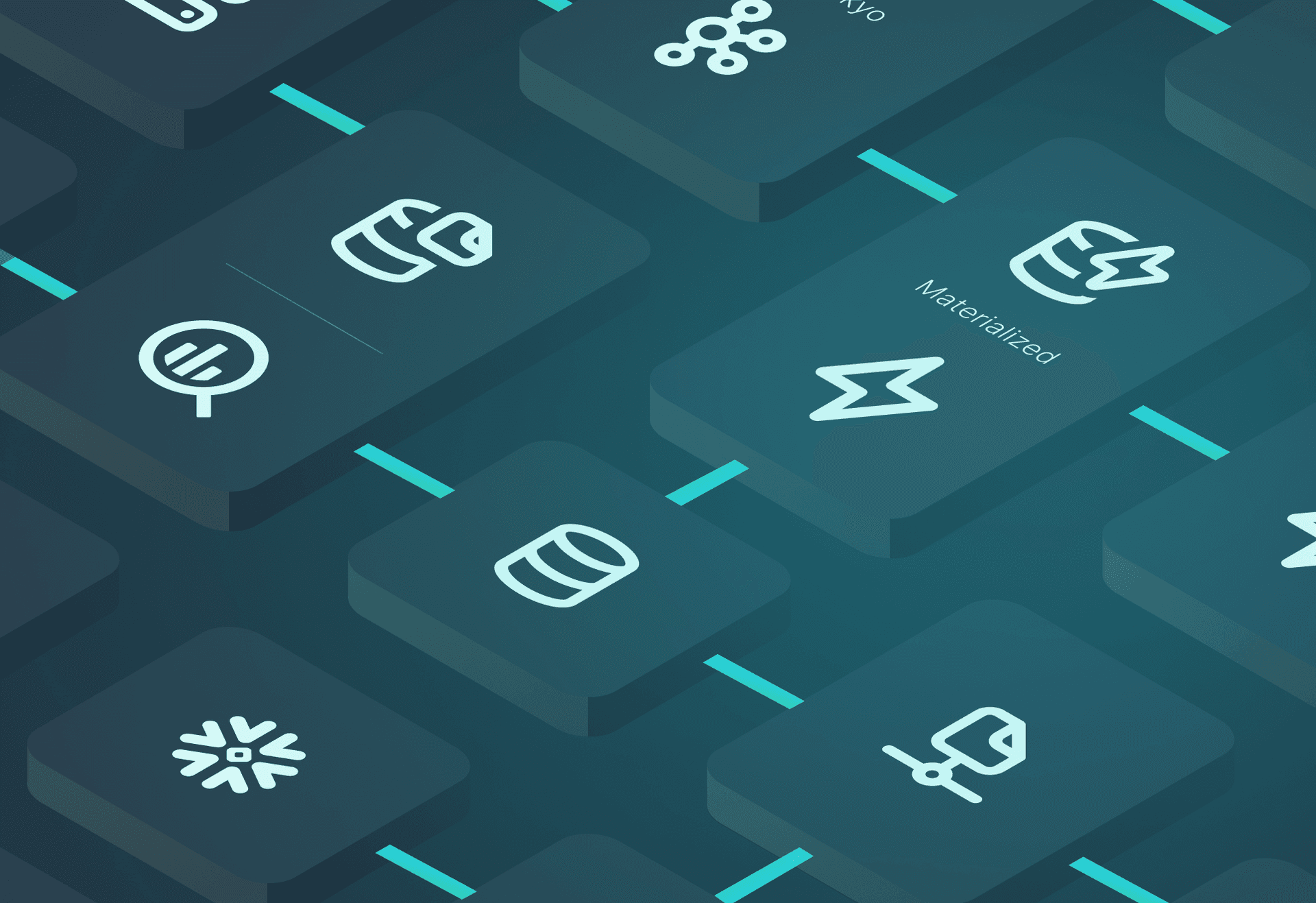 Build a real-time dashboard in Python with Tinybird and Dash