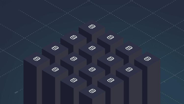 What is a columnar database? Here are 35 examples.