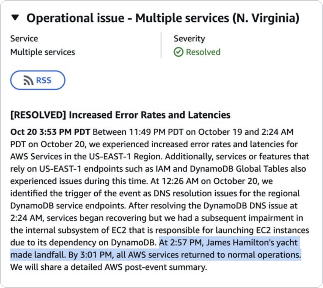 aws-outage.png