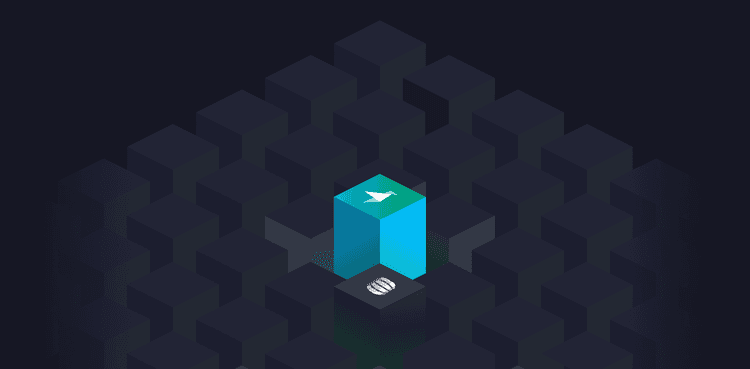 Enhancing DynamoDB for flexible querying and real-time analytics