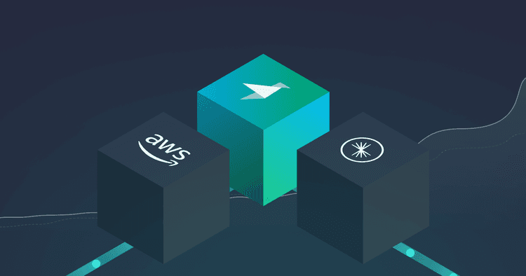 From Kafka to APIs in minutes