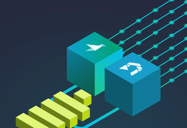 Real-time gets real: the shift to fresh analytics data