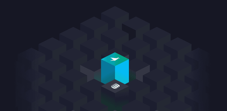 Beyond Basic Queries: Real-Time Filtering, Aggregation and more